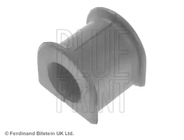 Опора, стабилизатор BLUE PRINT купить