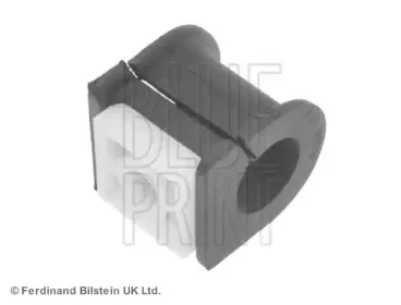 Опора, стабилизатор BLUE PRINT купить