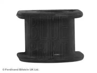 Опора, стабилизатор BLUE PRINT купить