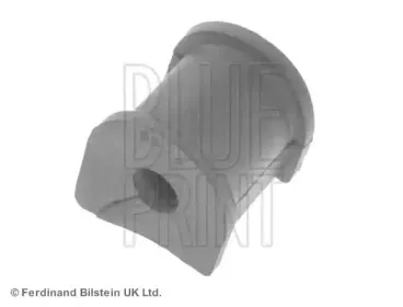 Опора, стабилизатор BLUE PRINT купить