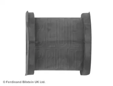 Опора, стабилизатор BLUE PRINT купить