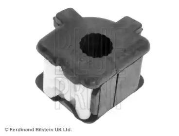 Опора, стабилизатор BLUE PRINT купить