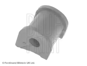 Опора, стабилизатор BLUE PRINT купить