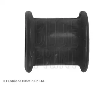 Опора, стабилизатор BLUE PRINT купить