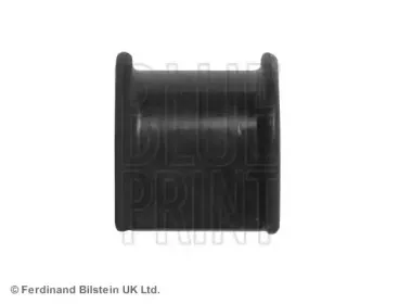 Опора, стабилизатор BLUE PRINT купить