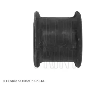 Опора, стабилизатор BLUE PRINT купить