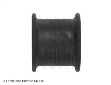 Опора, стабилизатор BLUE PRINT купить