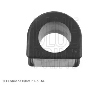 Опора, стабилизатор BLUE PRINT купить