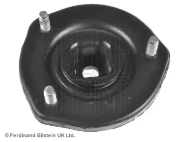 Подвеска, амортизатор BLUE PRINT купить