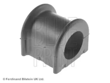 Опора, стабилизатор BLUE PRINT купить