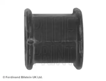 Опора, стабилизатор BLUE PRINT купить