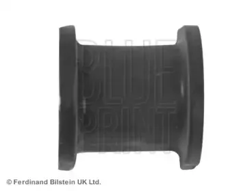 Опора, стабилизатор BLUE PRINT купить