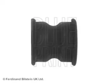 Опора, стабилизатор BLUE PRINT купить