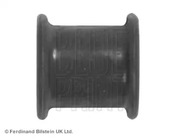 Опора, стабилизатор BLUE PRINT купить