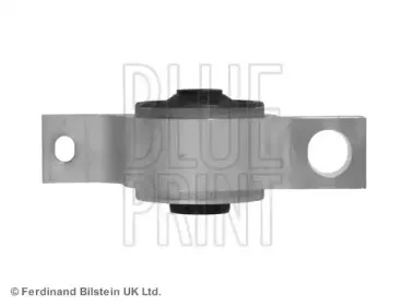 Подвеска, рычаг независимой подвески колеса BLUE PRINT купить