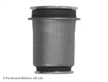 Подвеска, рычаг независимой подвески колеса BLUE PRINT купить