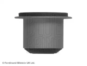 Втулка, листовая рессора BLUE PRINT купить