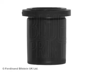 Втулка, листовая рессора BLUE PRINT купить