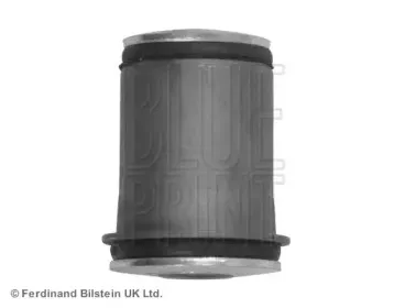 Подвеска, рычаг независимой подвески колеса BLUE PRINT купить