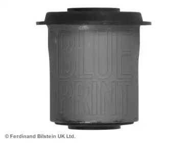 Подвеска, рычаг независимой подвески колеса BLUE PRINT купить