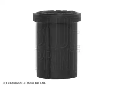 Втулка, листовая рессора BLUE PRINT купить