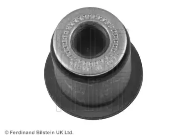 Подвеска, рычаг независимой подвески колеса BLUE PRINT купить