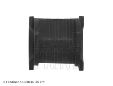 Опора, стабилизатор BLUE PRINT купить