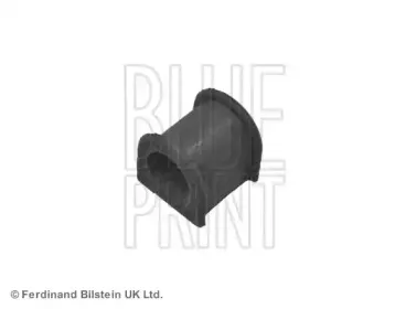 Опора, стабилизатор BLUE PRINT купить