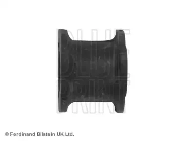 Опора, стабилизатор BLUE PRINT купить