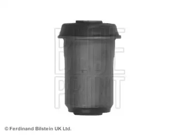 Подвеска, рычаг независимой подвески колеса BLUE PRINT купить