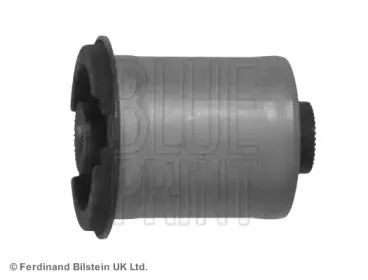 Подвеска, рычаг независимой подвески колеса BLUE PRINT купить