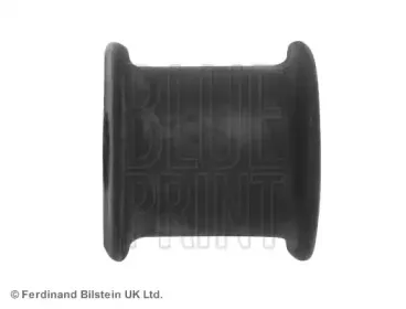 Опора, стабилизатор BLUE PRINT купить