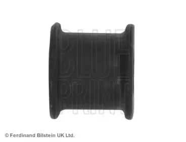 Опора, стабилизатор BLUE PRINT купить