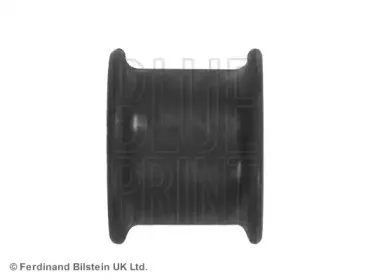 Опора, стабилизатор BLUE PRINT купить