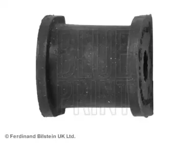 Опора, стабилизатор BLUE PRINT купить