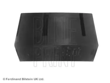 Опора стойки амортизатора BLUE PRINT купить