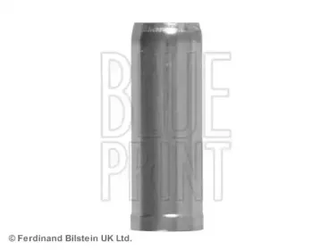 Подвеска, рычаг независимой подвески колеса BLUE PRINT купить