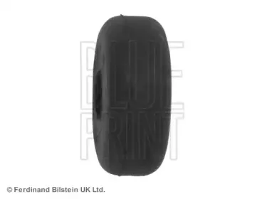 Опора стойки амортизатора BLUE PRINT купить