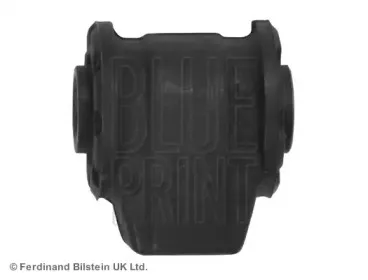 Подвеска, рычаг независимой подвески колеса BLUE PRINT купить