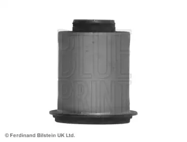 Подвеска, рычаг независимой подвески колеса BLUE PRINT купить