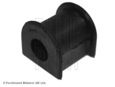 Опора, стабилизатор BLUE PRINT купить