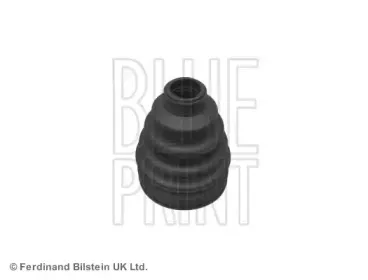 Комплект пылника, приводной вал BLUE PRINT купить