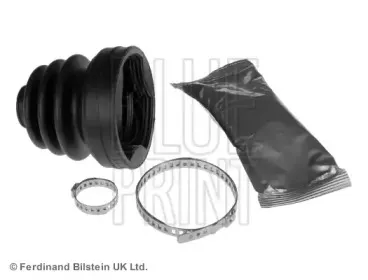 Комплект пылника, приводной вал BLUE PRINT купить