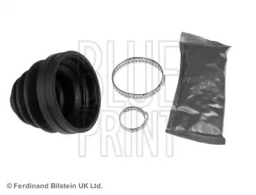 Комплект пылника, приводной вал BLUE PRINT купить