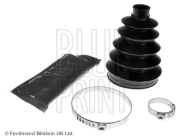 Комплект пылника, приводной вал BLUE PRINT купить