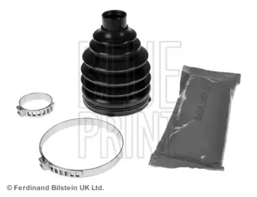 Комплект пылника, приводной вал BLUE PRINT купить