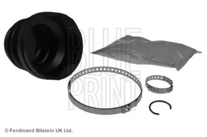 Комплект пылника, приводной вал BLUE PRINT купить