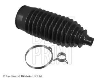 Пыльник, рулевое управление BLUE PRINT купить