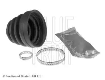 Комплект пылника, приводной вал BLUE PRINT купить