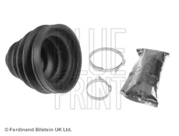 Комплект пылника, приводной вал BLUE PRINT купить